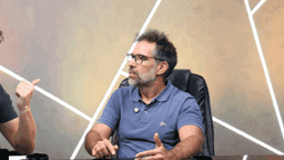 Igor Senra Revela Lições de Sucesso e Estratégias para Empreendedores