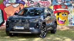Toyota planeja picape monobloco para EUA e Austrália