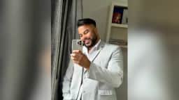 Corpo é encontrado em rio durante buscas por empresário desaparecido em Cotia, SP