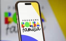 Bolsa Família: Beneficiários com NIS final 6 a 0 têm pagamentos agendados até julho!