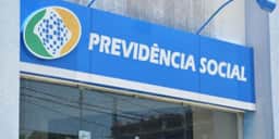 INSS devolve até R1280 aaposentaridosem crédito automático