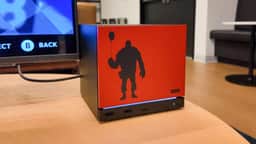 Shuhei Yoshida critica Steam Machine, da Valve, pelo desempenho e pelo preço