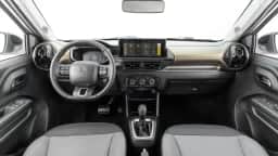 Citroën Aircross Shine 7L Desvaloriza em R 38 Mil