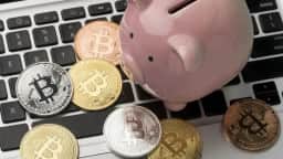 Como investir em criptomoedas: dicas de especialistas para iniciantes em 2026