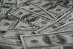 Bonds: entenda como funcionam os títulos de renda fixa dos EUA e suas vantagens para investidores