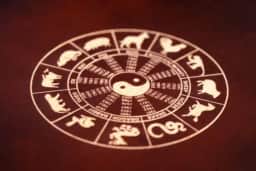 Macaco: Astrologia Chinesa prevê desafios emocionais para signo em agosto de 2026