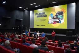 Maricá Destina Milhões Para Produção Audiovisual Independente