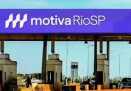 Motiva registra alta de 57,5% no lucro líquido do 2º trimestre de 2026