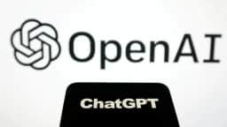 Pastor processa OpenAI após ChatGPT desaconselhar busca por assistência médica e quase levá-lo
