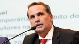 Governo prevê zerar imposto de exportação sobre petróleo em 2027 com normalização no Oriente Médio