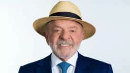 PT promove ato no ABC para resgatar Lula “do passado” e iniciar campanha presidencial