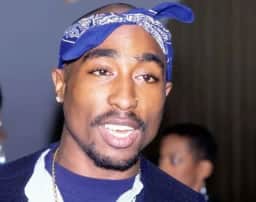 Justiça dos EUA inicia julgamento de Duane “Keffe D” Davis, suspeito do assassinato de Tupac Shakur