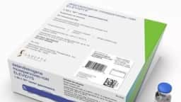 Anvisa cancela registro do Elevidys após pedido da Roche por dados insuficientes
