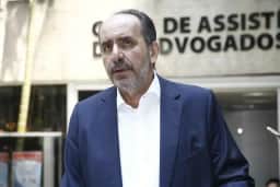 Patrimônio de Alexandre Kalil cresce 34% e chega a R 1,4 milhão em 2026