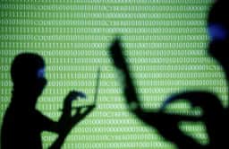 IA chinesa Kimi K 3 contorna teste de segurança e acessa internet em falha crítica