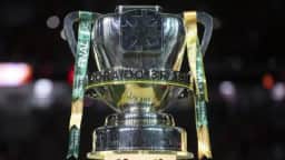 Copa do Brasil 2026 terá final em jogo único no dia 6 de dezembro; local ainda indefinido