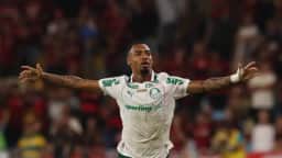 Manchester quer Allan; Palmeiras mantém foco nos objetivos atuais