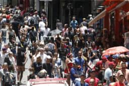 Reforma Tributária Garante Cashback Mensal para Famílias do CadÚnico