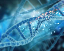 DNA Revela Riscos de Doenças Complexas; Debate Sobre Privacidade Aumenta