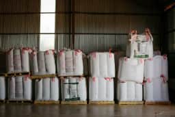 Mercado de fertilizantes apresenta tendências distintas em agosto, aponta consultoria Biond
