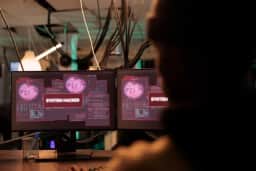 Empresas pagam para atacar IAs em testes red team