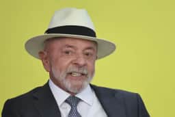 Lula fortalece aliados próximos após saída de Marcola e reestrutura campanha presidencial