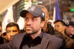Após recurso barrado, Pablo Marçal pede ao TSE suspensão da inelegibilidade de 8 anos