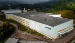 JF compra fabricante de armas Avibras com investimento de R300 milhões