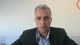 Wiz reporta lucro líquido de R 83,3 milhões no segundo trimestre de 2026