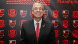 Flamengo divulga valores de contratações e vendas de jogadores no 1º semestre de 2026