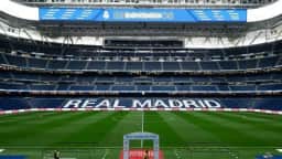 Real Madrid x Real Sociedad: horário e onde assistir ao jogo da LaLiga nesta quarta, 26 de agosto
