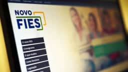 BNB: P-Fies fecha inscrições com prazo limitado em maio/2026