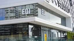 EQI Investimentos finaliza aquisição da plataforma TC por R 3 milhões e amplia sua base de usuários