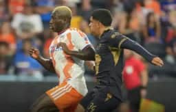 Liga MX busca vaga direta na Libertadores com pedido FIFAConcacaf