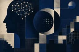 Brasil não forma mestres em Inteligência Artificial a tempo – Brasscom aponta crise | 2026