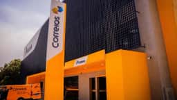 Correios lançam novo programa de demissão voluntária após adesão insatisfatória na primeira fase