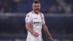 São Paulo decide não contratar Jamie Vardy devido a condições financeiras inviáveis