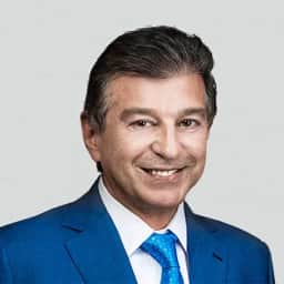 Flávio Bolsonaro indica Claudio Lottenberg para Saúde caso ganhe eleições