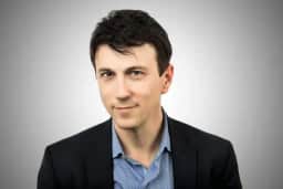 Daniel Kraft: IA visa humanizar atendimento médico em 2026