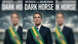 Mendonça assume investigações contra prefeitura e filme no STF