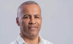 Candidato é alvo principal da operação que prende suspeitos de lavagem de dinheiro