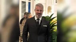 Cirurgião é condenado a indenizar paciente que perdeu visão após lipoaspiração em SP