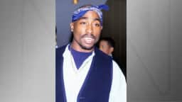 Justiça americana inicia julgamento sobre assassinato de Tupac Shakur quase 30 anos após crime