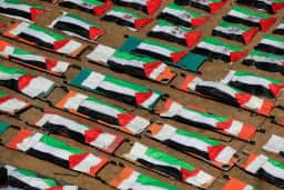 Ataque aéreo de Israel mata seis palestinos em Gaza um dia após visita de enviado dos EUA