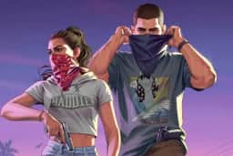 Produtor estima 80h para zerar GTA VI em Vice City