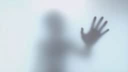 Homem é condenado a 37 anos por tentar obrigar ex a ingerir soda cáustica em SC