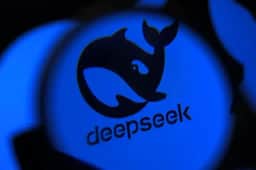 Hackers chineses ampliam ataques com IA open source