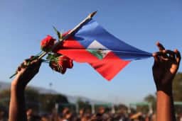 Ataque de gangues em Kenscoff, Haiti, deixa 47 mortos e 22 feridos