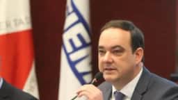 PL anuncia Charlles Evangelista como vice de Flávio Roscoe na chapa para governo de Minas Gerais