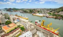 Geopolítica leva Brasil, Vietnã e Colômbia a reverem comércio de café no Vitória Coffee Summit 2026